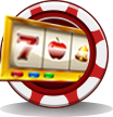 slot